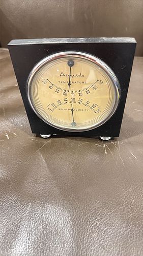 Lot #65 (1 of 3)