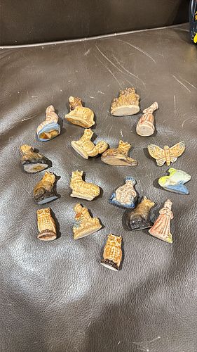Lot #67 (1 of 3)