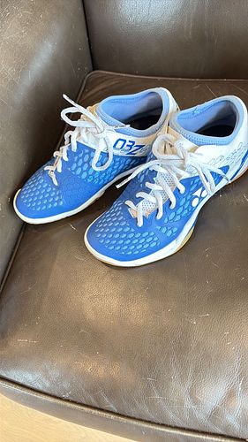 Lot #72 (1 of 4)