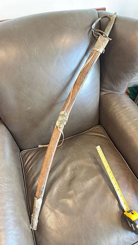 Lot #75 (1 of 6)
