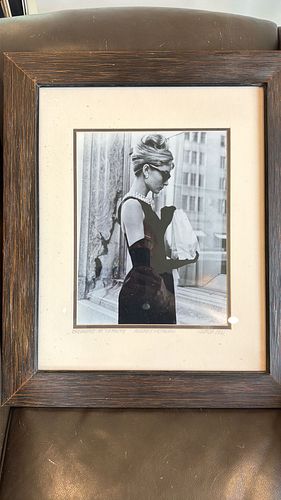 Lot #80 (1 of 4)