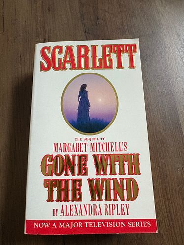 Lot #54 (1 of 3)