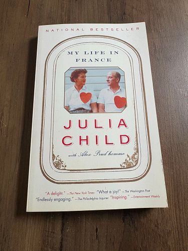 Lot #57 (1 of 3)