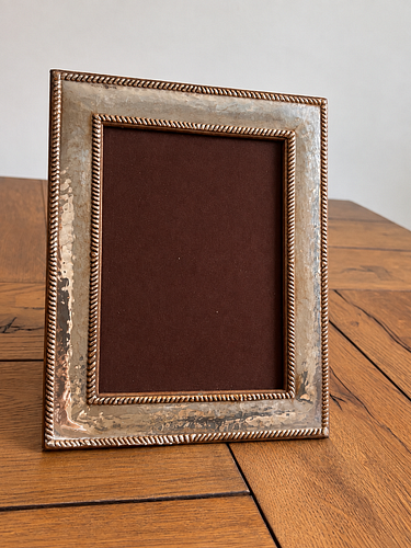 Lot #255 (1 of 9)