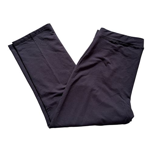 Lot #240 (1 of 3)