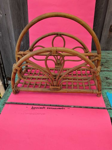 Lot #7 (1 of 3)