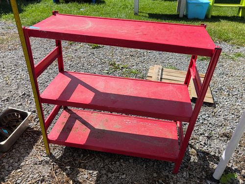 Lot #29 (1 of 5)