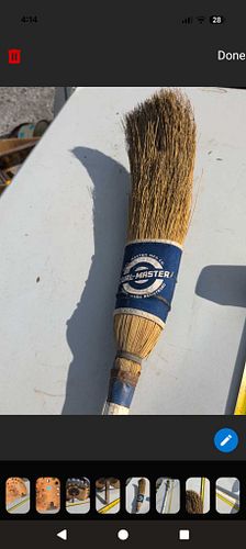 Lot #42 (1 of 5)