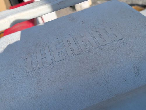Lot #47 (1 of 4)