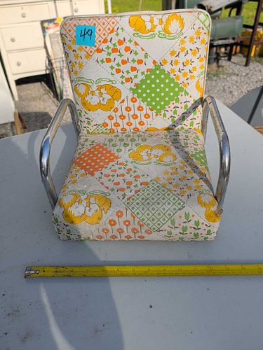 Lot #49 (1 of 3)