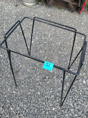 Lot #51 (1 of 4)