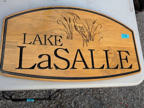Lot #53 (1 of 5)