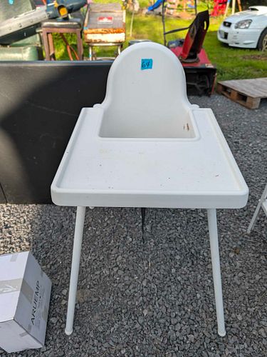 Lot #64 (1 of 4)