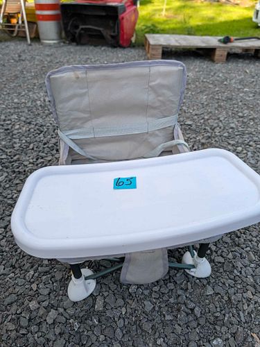Lot #65 (1 of 3)