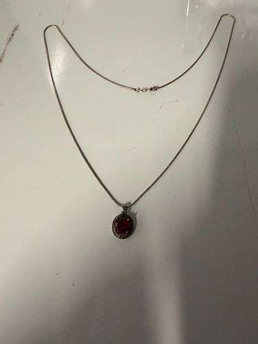Lot #4 (1 of 4)