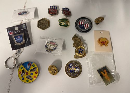 Lot #10 (1 of 8)