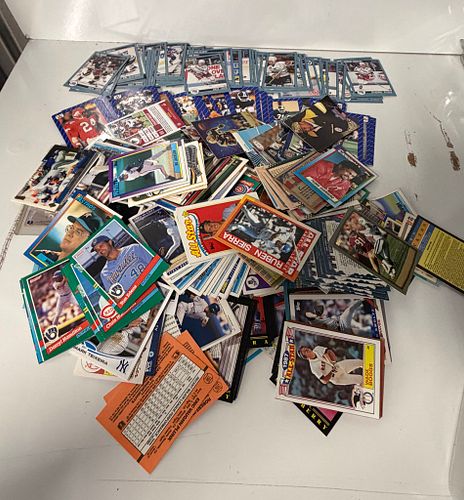 Lot #13 (1 of 5)