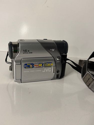 Lot #19 (1 of 9)