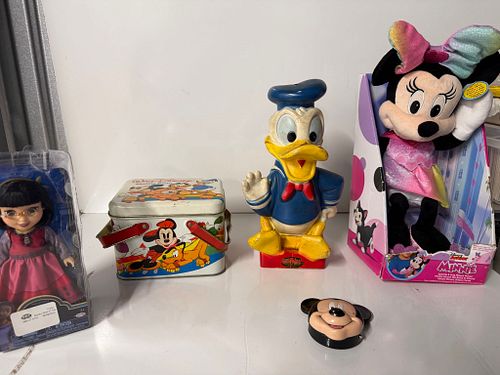 Lot #24 (1 of 17)