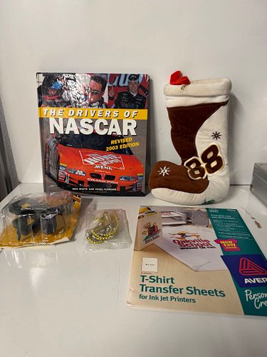 Lot #29 (1 of 5)