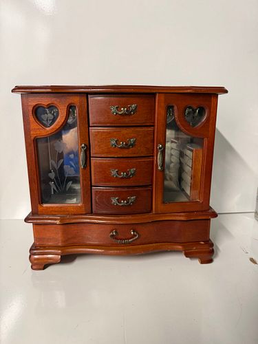Lot #30 (1 of 6)