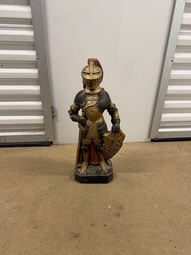 Lot #34 (1 of 6)