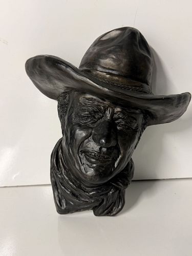 Lot #35 (1 of 5)