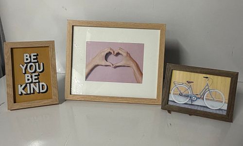 Lot #37 (1 of 4)