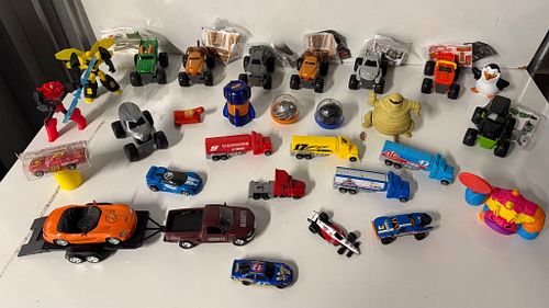 Lot #43 (1 of 13)