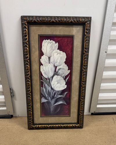 Lot #46 (1 of 5)