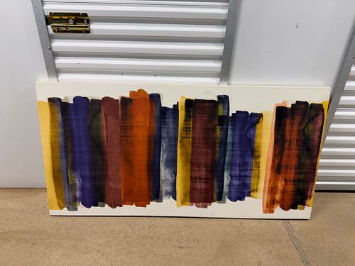 Lot #47 (1 of 4)