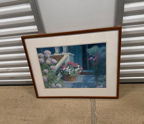 Lot #48 (1 of 4)