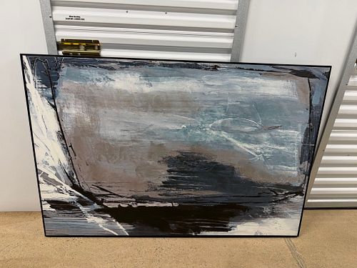 Lot #51 (1 of 4)