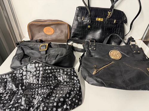 Lot #58 (1 of 8)