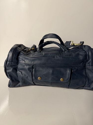 Lot #60 (1 of 8)