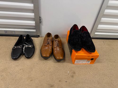 Lot #65 (1 of 6)