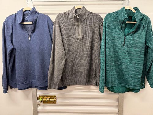 Lot #76 (1 of 10)