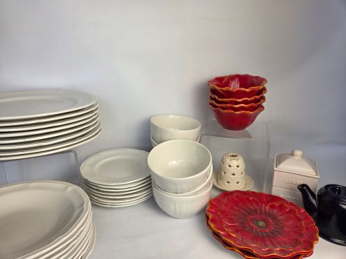 Lot #6 (1 of 15)