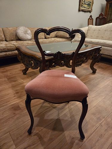 Lot #212 (1 of 12)