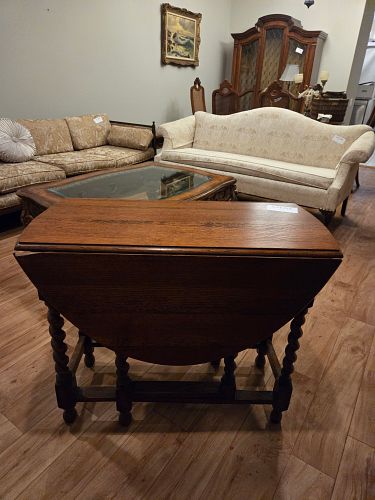 Lot #216 (1 of 14)