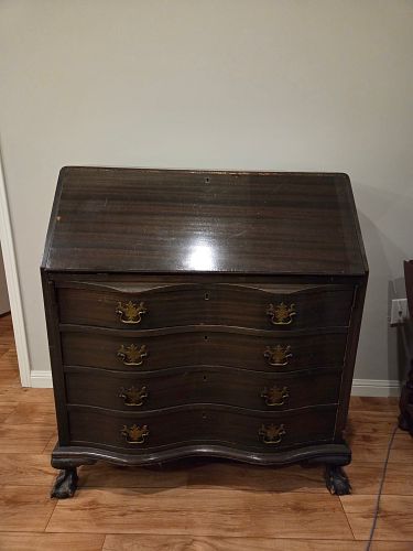Lot #217 (1 of 15)