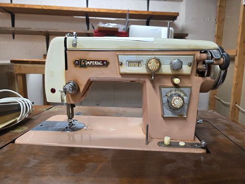 Lot #228 (1 of 9)