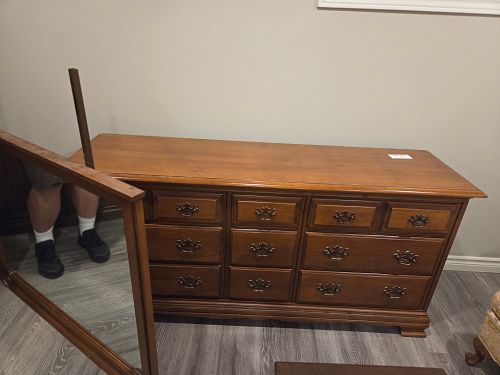 Lot #239 (1 of 13)