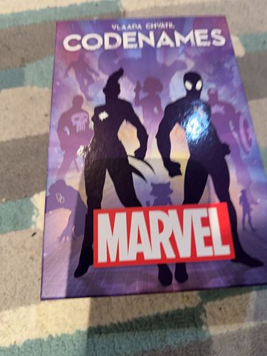 Lot #26 (1 of 3)