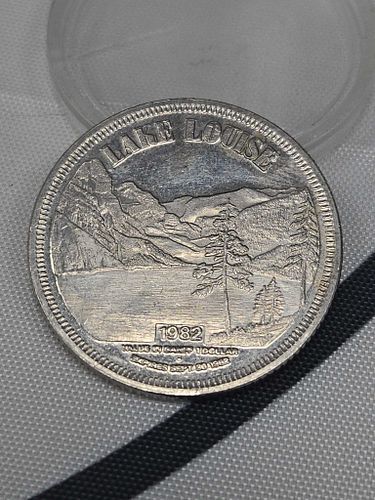 Lot #30 (1 of 3)