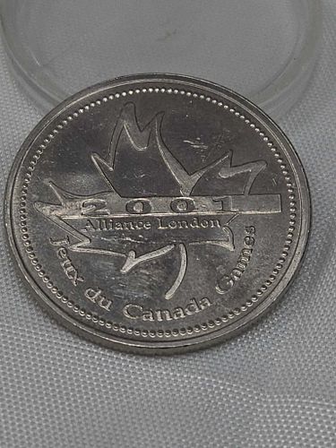 Lot #36 (1 of 4)