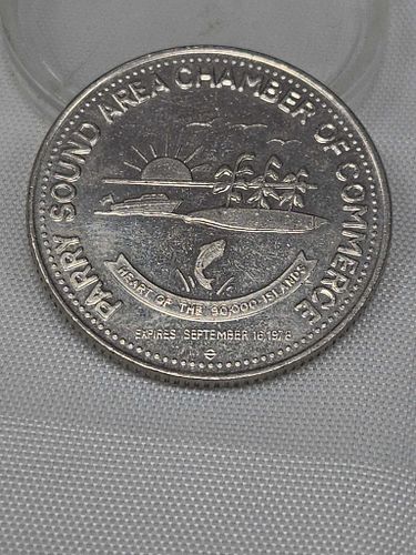 Lot #37 (1 of 3)