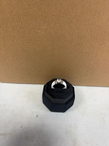 Lot #39 (1 of 3)