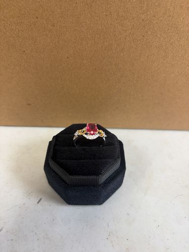 Lot #47 (1 of 3)