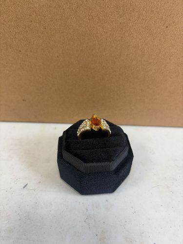 Lot #48 (1 of 5)
